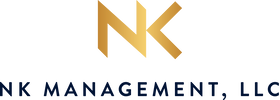 NK Management, LLC